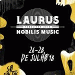 photo of Lauros Nobilis Music Famalicão 
